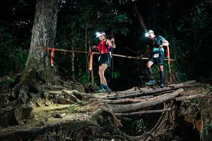 BIB: 
                            <button type="button" onclick="openModal(27326585)" class="btn btn-primary btn-sm float-right btn-popup" data-toggle="modal" data-target=".modal-high-quality">
                        <i class="fas fa-shopping-cart"></i> Add to Cart
                    </button>
                                            <button type="button" onclick="isThisMe(27326585, true)" class="btn btn-success btn-sm float-right btn-popup btn-isme hidden" data-toggle="tooltip" data-placement="bottom" title="นี่คือรูปของคุณใช่ไหม คลิกที่นี่เพื่อเอาเข้าอัลบั้ม">
                        <i class="fas fa-plus"></i> Add to album
                    </button>
                    <button type="button" onclick="isThisMe(27326585, false)" class="btn btn-warning btn-sm float-right btn-popup btn-isnotme hidden">
                        <i class="fas fa-ban"></i> Remove from album
                    </button>